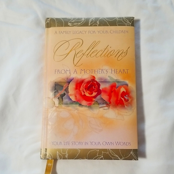 Journal - Picture 1 of 3